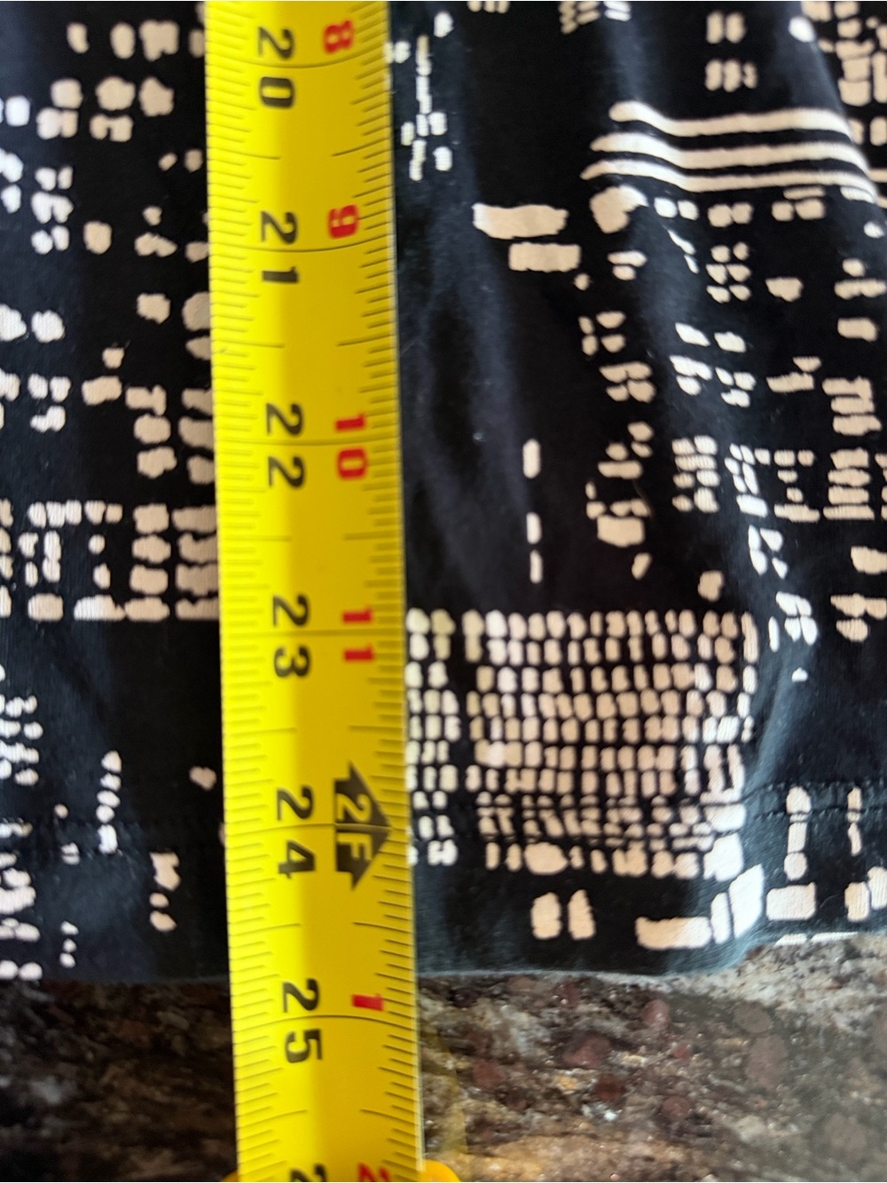 Kate Spade The Empire State Building Short Sleeve Tee - Picture 11 of 13